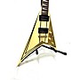 Used Jackson Used 2006 Jackson RR5 Randy Rhoads Ivory Solid Body Electric Guitar Ivory