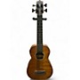 Used Kala Used 2006 Kala Ubass Bass Natural Ukulele Natural