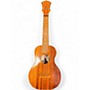 Used 2006 Koaloha Concert Uke Natural Ukulele Natural
