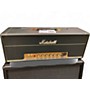 Used Marshall Used 2006 Marshall 1959HW Hand Wired Plexi 100W Tube Guitar Amp Head