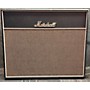 Used Marshall Used 2006 Marshall 1974X 18W 1x12 Hand Wired Tube Guitar Combo Amp