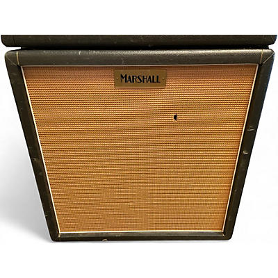 Used 2006 Marshall 812B40 Guitar Cabinet
