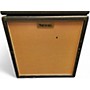 Used 2006 Marshall 812B40 Guitar Cabinet