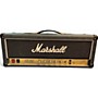 Used 2006 Marshall JCM800 2203 100W Tube Guitar Amp Head