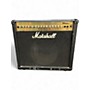 Used 2006 Marshall MG100HDFX 100W Solid State Guitar Amp Head