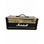 Used 2006 Marshall MG100HDFX 100W Solid State Guitar Amp Head