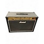 Used 2006 Marshall TSL602 60W 2x12 Tube Guitar Combo Amp