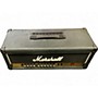 Used 2006 Marshall Valvestate 2000 50H Tube Guitar Amp Head