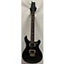 Used PRS Used 2006 PRS Custom 22 Tremolo Black Solid Body Electric Guitar Black