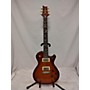 Used PRS Used 2006 PRS SC22 20TH ANNIVERSARY 10-TOP Tiger Maple Acoustic Electric Guitar tiger maple