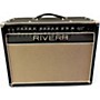 Used Rivera Used 2006 Rivera QUIANA STUDIO Tube Guitar Combo Amp