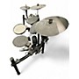 Used 2006 Roland TD 11 Electric Drum Set