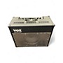 Used 2006 VOX AD50VT 1x12 50W Guitar Combo Amp