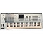 Used 2006 Yamah A MOTIF XS6 Keyboard Workstation