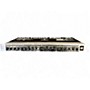 Used 2007 Behringer MULTICOM PRO-XL Compressor