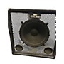 Used 2007 Genz Benz GB115 Bass Cabinet