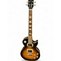 Used 2007 Gibson Les Paul Standard Tobacco Burst Solid Body Electric Guitar Tobacco Burst