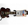 Used Gibson Used 2007 Gibson Les Paul Studio Mahogany Solid Body Electric Guitar Mahogany