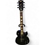 Used 2007 Gibson Les Paul Studio Thick Nitro Solid Body Electric Guitar Thick Nitro