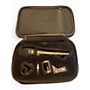 Used 2007 Heil Sound PR35 Dynamic Microphone