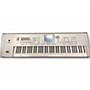 Used 2007 KORG PA1X Keyboard Workstation