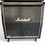 Used Marshall Used 2007 Marshall 1960AV 4x12 280W Stereo Slant Guitar Cabinet