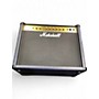 Used 2007 Marshall 2266C Vintage Modern 50W 2x12 Tube Guitar Combo Amp