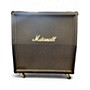 Used 2007 Marshall 425A Limited Edition Purple Guitar Cabinet