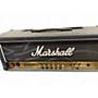 Used 2007 Marshall JCM800 2203KK Kerry King Signature Tube Guitar Amp Head