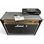 Used 2007 Marshall JVM210C 100W 2x12 Tube Guitar Amp Head