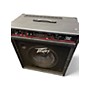 Used 2007 Peavey TNT 115 Bass Combo Amp