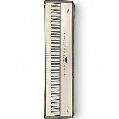 Used 2007 Roland FP-5 Stage Piano