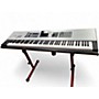 Used 2007 Roland Fantom X8 Keyboard Workstation