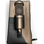 Used 2008 Audio-Technica AT2035 Condenser Microphone