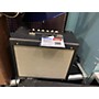 Used Fender Used 2008 Fender Blues Junior 15W 1x12 Tube Guitar Combo Amp