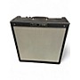 Used 2008 Fender  DE-VILLE Guitar Cabinet