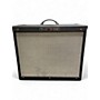 Used Fender Used 2008 Fender HOT ROD DEVILLE 212 120V Tube Guitar Combo Amp