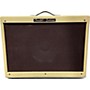 Used 2008 Fender Hot Rod Deluxe 112 Guitar Cabinet
