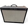 Used 2008 Fender Hot Rod Deluxe 40W 1x12 Tube Guitar Combo Amp