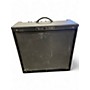 Used 2008 Fender Hot Rod Deville 60W 4x10 Tube Guitar Combo Amp