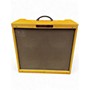 Used 2008 Fender Vintage Reissue 1959 Bassman LTD 4x10 Tube Guitar Combo Amp