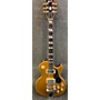 Used Gibson Used 2008 Gibson LP-295 Gold Top Solid Body Electric Guitar Gold Top