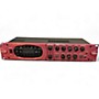Used 2008 Line 6 POD Pro Rackmount Effect Processor