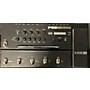 Used Line 6 Used 2008 Line 6 Pod HD300 Amp Modeler Effect Processor