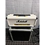 Used Marshall Used 2008 Marshall 1959rr Tube Guitar Amp Head