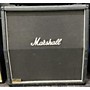 Used Marshall Used 2008 Marshall 1960AV 4x12 280W Stereo Slant Guitar Cabinet