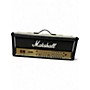 Used 2008 Marshall JVM210H 100W Tube Guitar Amp Head