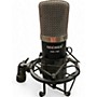 Used 2008 Neewer NW-700 Condenser Microphone