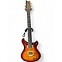 Used 2008 PRS Custom 22 Artist  2 Color Sunburst Solid Body Electric Guitar 2 Color Sunburst