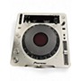 Used 2008 Pioneer DJ CDJ800MK2 DJ Player